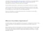 write seo optimized technical blog posts